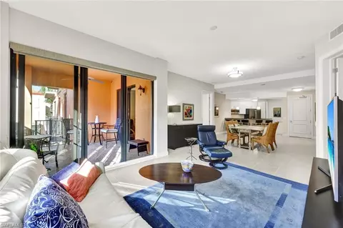 8010 Via Sardinia Way #203, Estero, FL 33928