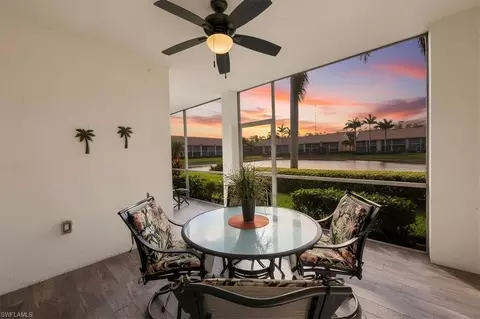 2386 Magnolia Ave #7801, Naples, FL 34112