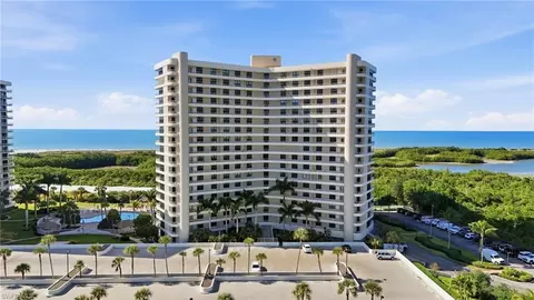 440 Seaview Ct #409, Marco Island, FL 34145