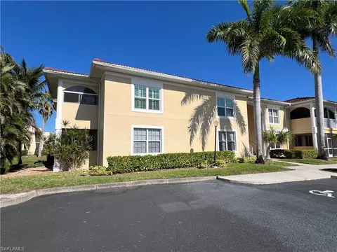 12515 Mcgregor Blvd #104, Fort Myers, FL 33919