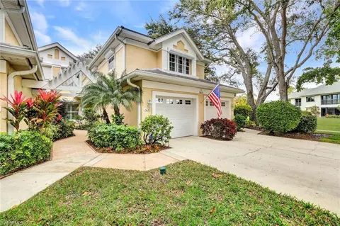 2847 Aintree Ln #A104, Naples, FL 34112