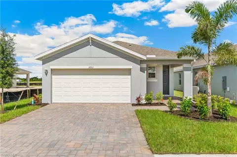 1221 Brooklands Dr, Fort Myers, FL 33905