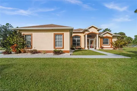 2685 14th Ave SE, Naples, FL 34117