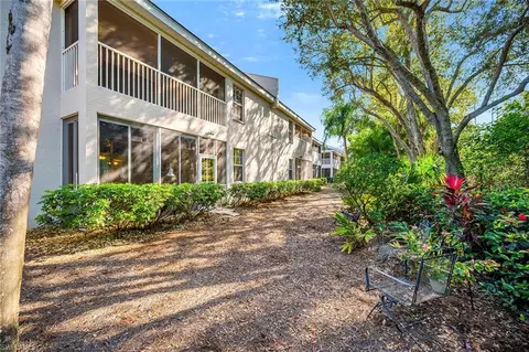 3755 Fieldstone Blvd #1203, Naples, FL 34109