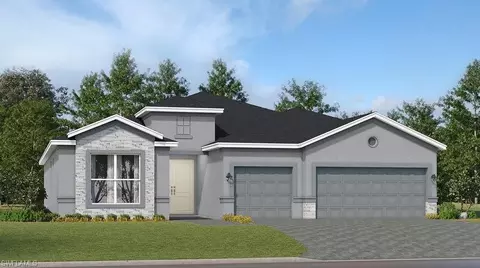 17194 Crystalline Ct, North Fort Myers, FL 33917