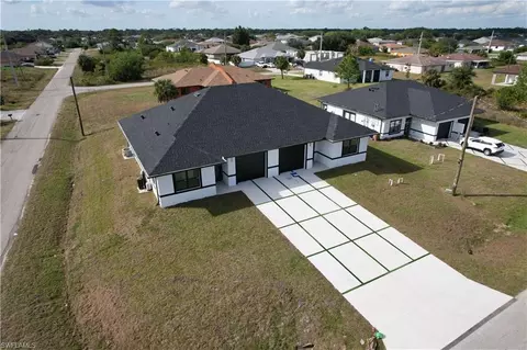 4412-4414 14th St SW, Lehigh Acres, FL 33973