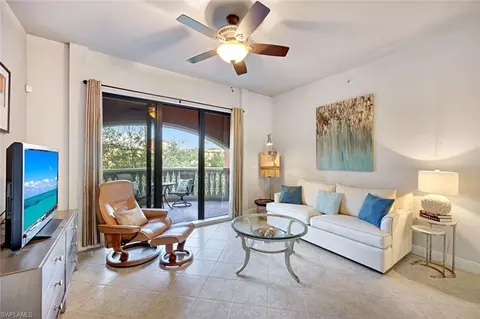 8010 Via Sardinia Way #209, Estero, FL 33928
