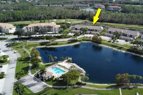 8660 Cedar Hammock Cir #325, Naples, FL 34112