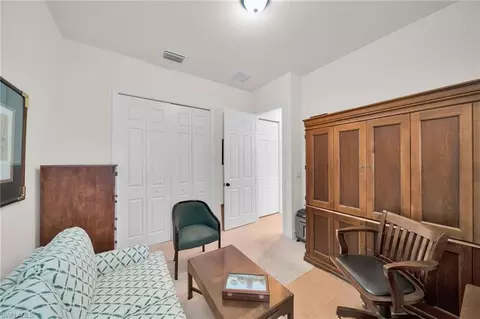 Other - 21106 Torre Del Lago St, Estero, FL 33928 photo 9 of 9