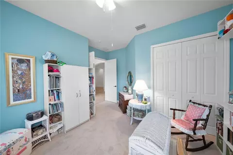 Bedroom - 21106 Torre Del Lago St, Estero, FL 33928 photo 1 of 7