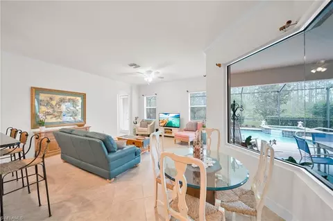 Other - 21106 Torre Del Lago St, Estero, FL 33928 photo 6 of 9