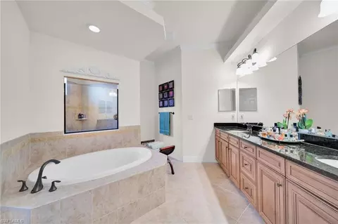 Bath - 21106 Torre Del Lago St, Estero, FL 33928 photo 1 of 7