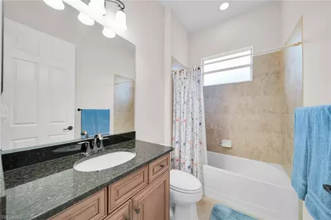 Bath - 21106 Torre Del Lago St, Estero, FL 33928 photo 7 of 7