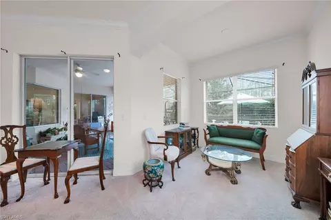 Other - 21106 Torre Del Lago St, Estero, FL 33928 photo 5 of 9