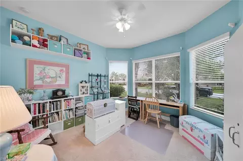 Other - 21106 Torre Del Lago St, Estero, FL 33928 photo 1 of 9