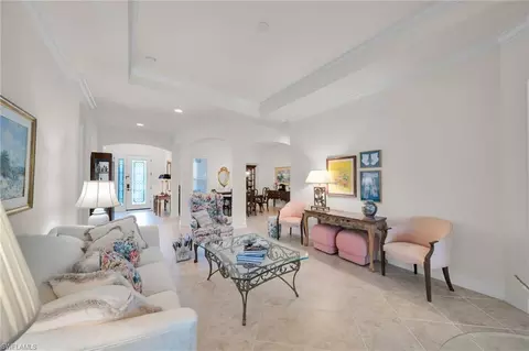 Other - 21106 Torre Del Lago St, Estero, FL 33928 photo 3 of 9