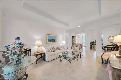 Other - 21106 Torre Del Lago St, Estero, FL 33928 photo 2 of 9