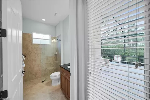 Other - 21106 Torre Del Lago St, Estero, FL 33928 photo 7 of 9