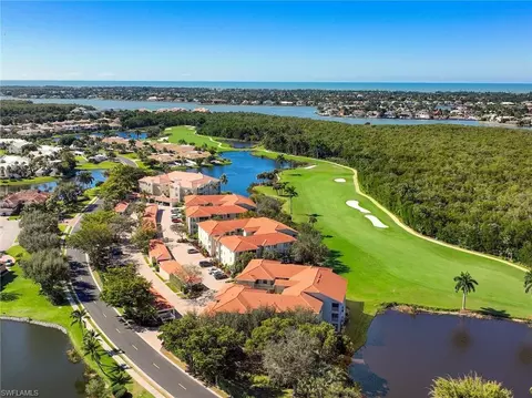 3554 Haldeman Creek Dr #123, Naples, FL 34112