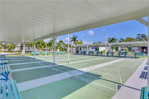 Exterior - 9 Moonstone Cir, Naples, FL 34112 photo 7 of 8