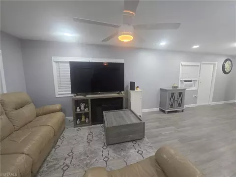 Living - 9 Moonstone Cir, Naples, FL 34112 photo 1 of 3