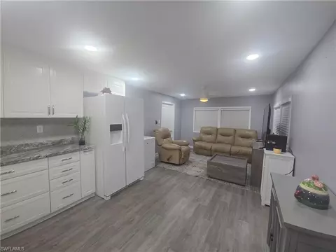 Other - 9 Moonstone Cir, Naples, FL 34112 photo 2 of 7