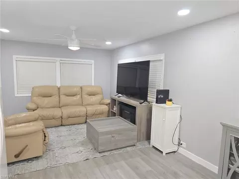 Living - 9 Moonstone Cir, Naples, FL 34112 photo 2 of 3