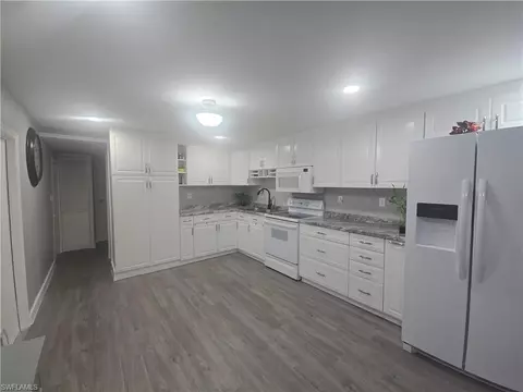Other - 9 Moonstone Cir, Naples, FL 34112 photo 3 of 7
