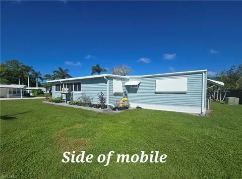 Other - 9 Moonstone Cir, Naples, FL 34112 photo 4 of 7