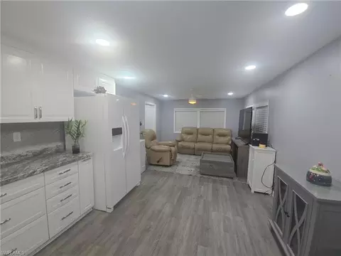 Living - 9 Moonstone Cir, Naples, FL 34112 photo 3 of 3