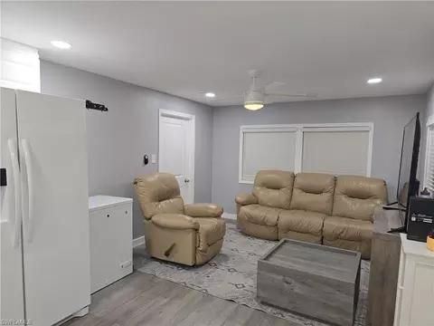 Other - 9 Moonstone Cir, Naples, FL 34112 photo 1 of 7