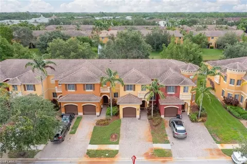 10190 Tin Maple Dr #131, Estero, FL 33928