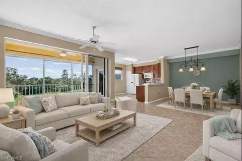 6816 Sterling Greens Pl #303, Naples, FL 34104