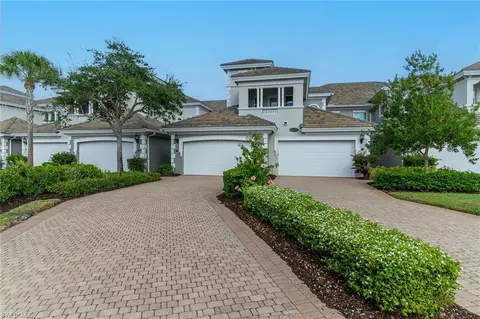 9205 Museo Cir #103, Naples, FL 34114