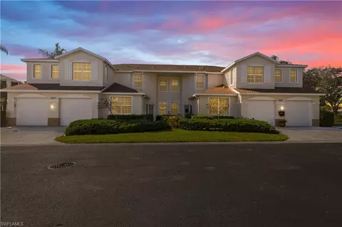 9601 Village View Blvd #102, Bonita Springs, FL 34135