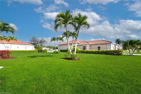 8063 Sanctuary Dr #1, Naples, FL 34104