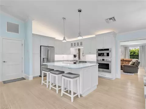 188 Columbus Way, Marco Island, FL 34145