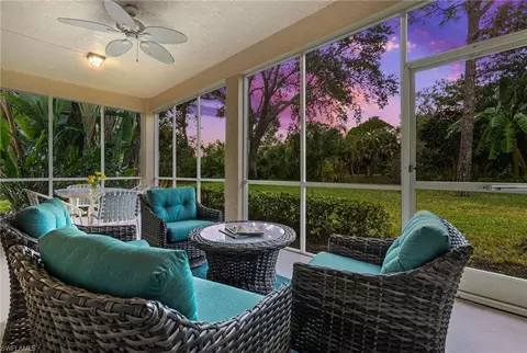 3490 Ballybridge Cir #101, Bonita Springs, FL 34134