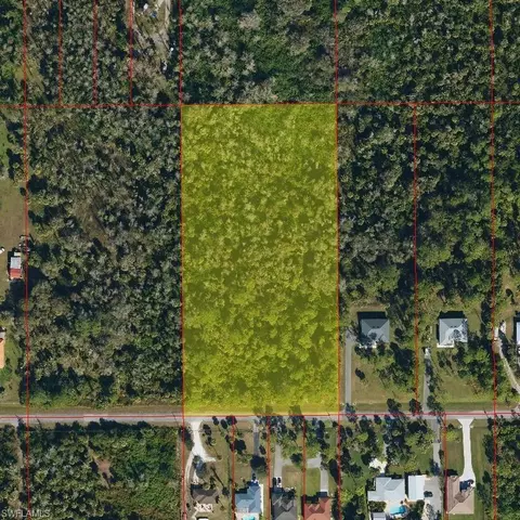 2543 12th Ave NE, Naples, FL 34120