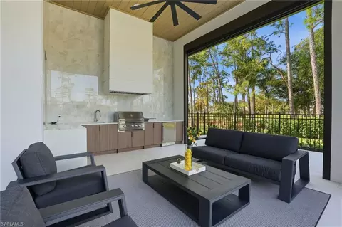 Other - 13455 Pond Apple Dr E, Naples, FL 34119 photo 16 of 19