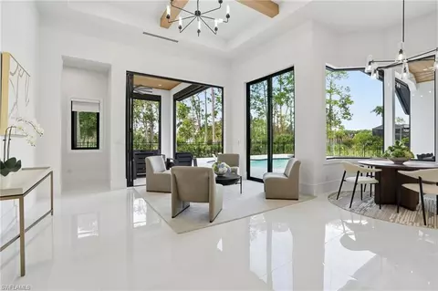 Other - 13455 Pond Apple Dr E, Naples, FL 34119 photo 5 of 19