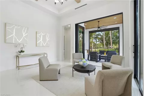 Other - 13455 Pond Apple Dr E, Naples, FL 34119 photo 6 of 19