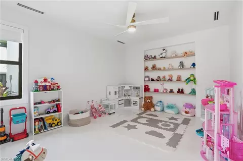 Other - 13455 Pond Apple Dr E, Naples, FL 34119 photo 10 of 19