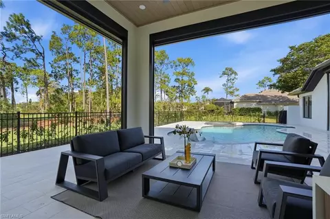 Other - 13455 Pond Apple Dr E, Naples, FL 34119 photo 17 of 19