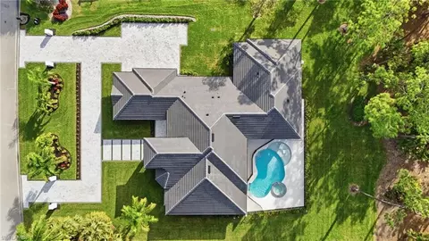 Other - 13455 Pond Apple Dr E, Naples, FL 34119 photo 19 of 19