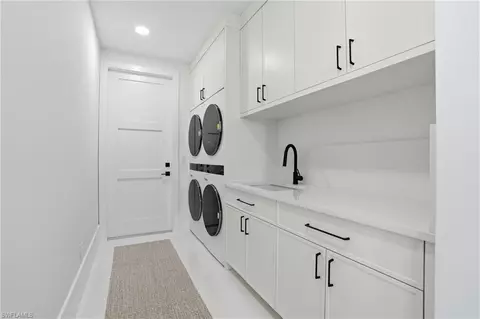 Other - 13455 Pond Apple Dr E, Naples, FL 34119 photo 11 of 19