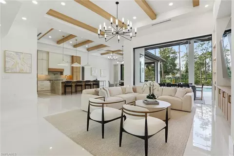 Other - 13455 Pond Apple Dr E, Naples, FL 34119 photo 4 of 19