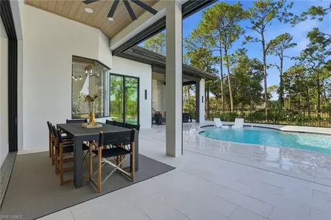 Other - 13455 Pond Apple Dr E, Naples, FL 34119 photo 14 of 19