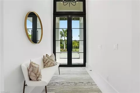 Other - 13455 Pond Apple Dr E, Naples, FL 34119 photo 2 of 19