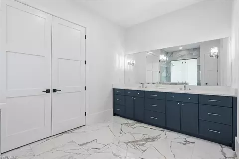 Other - 13455 Pond Apple Dr E, Naples, FL 34119 photo 8 of 19